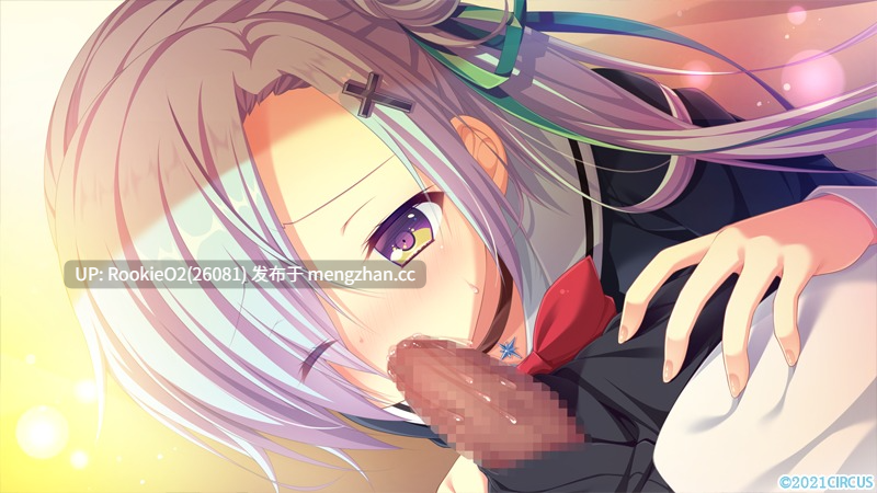 【ADV/汉化/PC】D.C.4 ~初音岛4~ / D.C.4 ~ダ・カーポ4~ AI汉化版 21.08.27发售【3.92G】-第17张图片-萌站 【ADV/汉化/PC】D.C.4 ~初音岛4~ / D.C.4 ~ダ・カーポ4~ AI汉化版 21.08.27发售【3.92G】-第17张图片-萌站