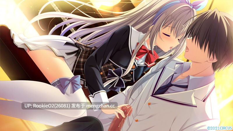 【ADV/汉化/PC】D.C.4 ~初音岛4~ / D.C.4 ~ダ・カーポ4~ AI汉化版 21.08.27发售【3.92G】-第21张图片-萌站 【ADV/汉化/PC】D.C.4 ~初音岛4~ / D.C.4 ~ダ・カーポ4~ AI汉化版 21.08.27发售【3.92G】-第21张图片-萌站