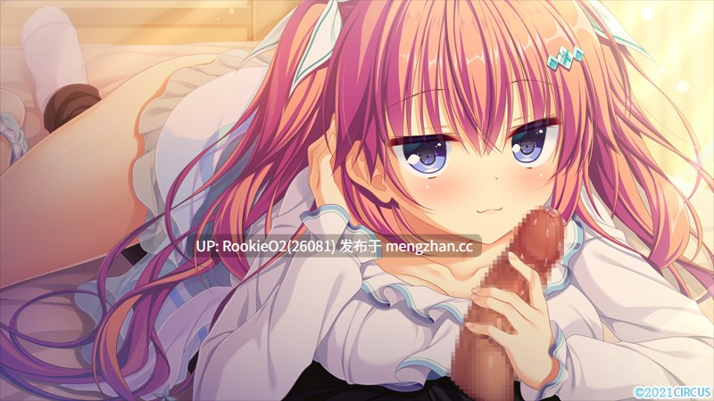 【ADV/汉化/PC】D.C.4 ~初音岛4~ / D.C.4 ~ダ・カーポ4~ AI汉化版 21.08.27发售【3.92G】-第23张图片-萌站 【ADV/汉化/PC】D.C.4 ~初音岛4~ / D.C.4 ~ダ・カーポ4~ AI汉化版 21.08.27发售【3.92G】-第23张图片-萌站