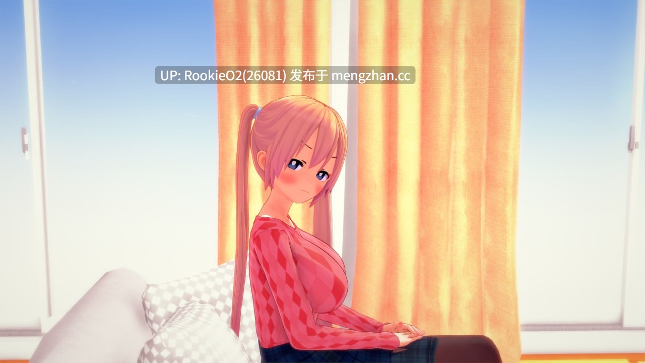 【SLG/汉化/PC】神奇的催眠书 / Summer MC: That Time I Found a Magic Hypno Book v0.17 AI汉化版【1.26G】-第9张图片-萌站 【SLG/汉化/PC】神奇的催眠书 / Summer MC: That Time I Found a Magic Hypno Book v0.17 AI汉化版【1.26G】-第9张图片-萌站
