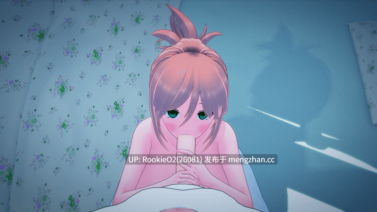 【SLG/汉化/PC】神奇的催眠书 / Summer MC: That Time I Found a Magic Hypno Book v0.17 AI汉化版【1.26G】-第12张图片-萌站 【SLG/汉化/PC】神奇的催眠书 / Summer MC: That Time I Found a Magic Hypno Book v0.17 AI汉化版【1.26G】-第12张图片-萌站