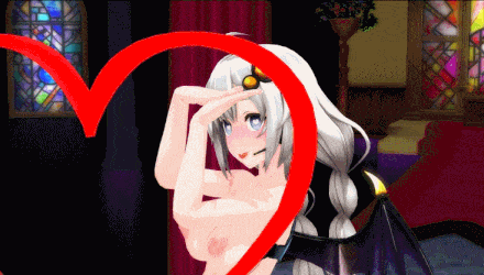 [MMD]Whiplash 紲星あかり 紳士枠-第1张图片-萌站