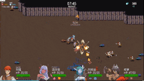 [ACT肉鸽官中PC步兵动态后宫]外族娘！请好好保护我吧！ Stranger Maidens Please Protect Me! Demo DRM破解[4.27G]-第2张图片-萌站