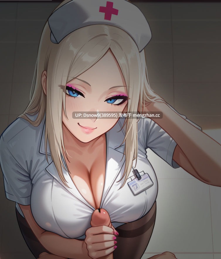【亚洲SLG/AI汉化】康复中心 Rehab v0.05【PC+安卓/1.3G】-第1张图片-萌站 【亚洲SLG/AI汉化】康复中心 Rehab v0.05【PC+安卓/1.3G】-第1张图片-萌站