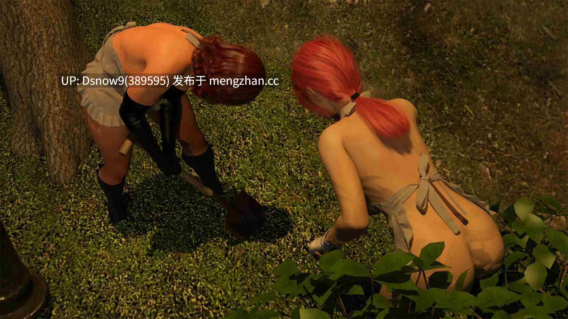 【欧美SLG/AI汉化/动态】享乐世界 World of Pleasure v0.3【PC+安卓/1.6G】-第7张图片-萌站 【欧美SLG/AI汉化/动态】享乐世界 World of Pleasure v0.3【PC+安卓/1.6G】-第7张图片-萌站