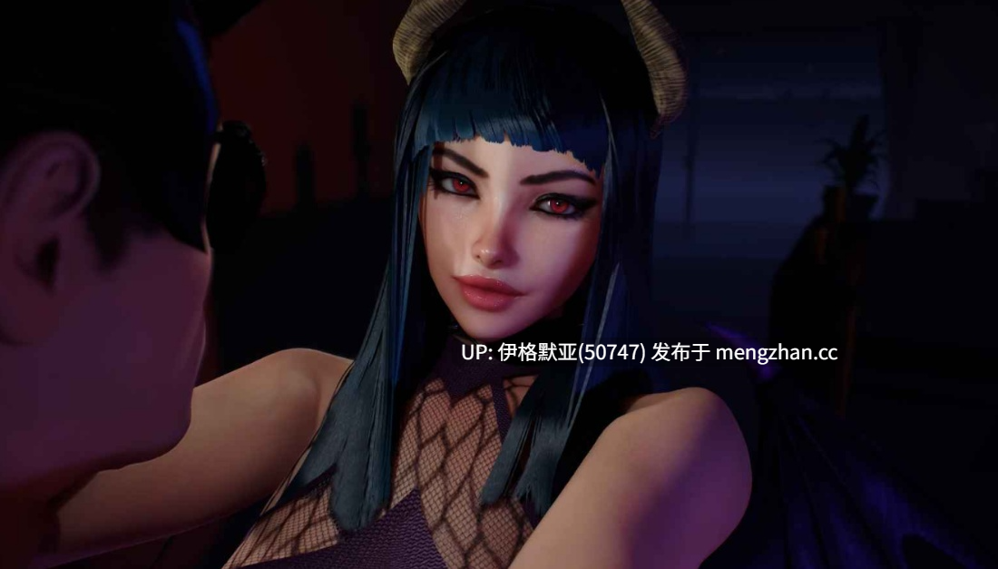 【欧美SLG/AI汉化/萌站内嵌】夏天的愿望v0.53f 【PC/4.20G】【262】(别名:夏天的欲望)The Wants of Summer [v0.53f]-第2张图片-萌站