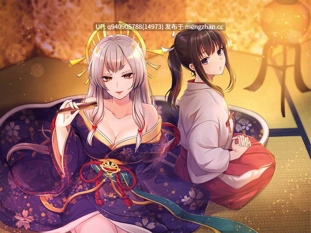 【双耳侵犯/舔耳特化】用性技决胜☆活祭救出大作战!?～围绕着你的色色争执～【浓密色情的三个半小时】*（日语作品）-第1张图片-萌站