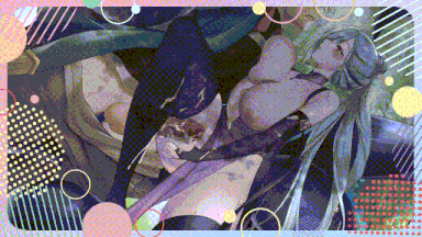 新作/本篇免费[SLG/官中/动态/爆乳/2D]冒险途中全员告白 Love Confessions on the Adventure Demo 官中步兵版 [4.44GB]-第2张图片-萌站
