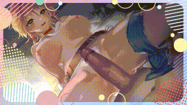 新作/本篇免费[SLG/官中/动态/爆乳/2D]冒险途中全员告白 Love Confessions on the Adventure Demo 官中步兵版 [4.44GB]-第3张图片-萌站