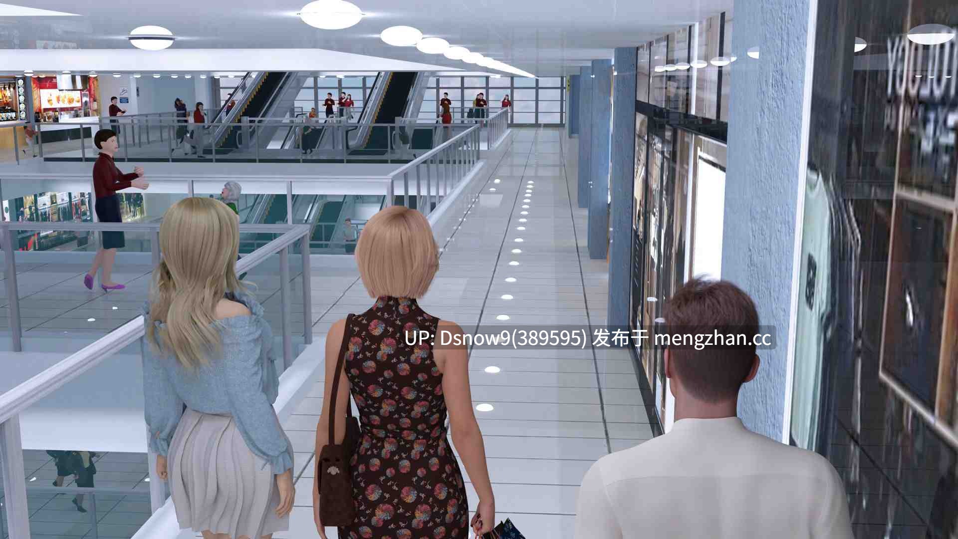 【欧美SLG/汉化/动态】我的大学生活 My College Life Ch.1 v0.3【PC+安卓/2.26G】-第7张图片-萌站 【欧美SLG/汉化/动态】我的大学生活 My College Life Ch.1 v0.3【PC+安卓/2.26G】-第7张图片-萌站