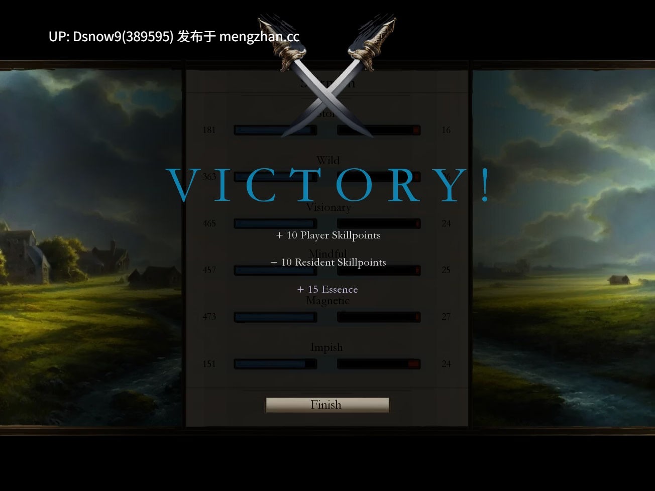 【欧美SLG/汉化/动态】奉献与绝望:重生 Of Devotion and Despondence: REBRED v1.0.10【PC+安卓/1.69G】-第5张图片-萌站 【欧美SLG/汉化/动态】奉献与绝望:重生 Of Devotion and Despondence: REBRED v1.0.10【PC+安卓/1.69G】-第5张图片-萌站