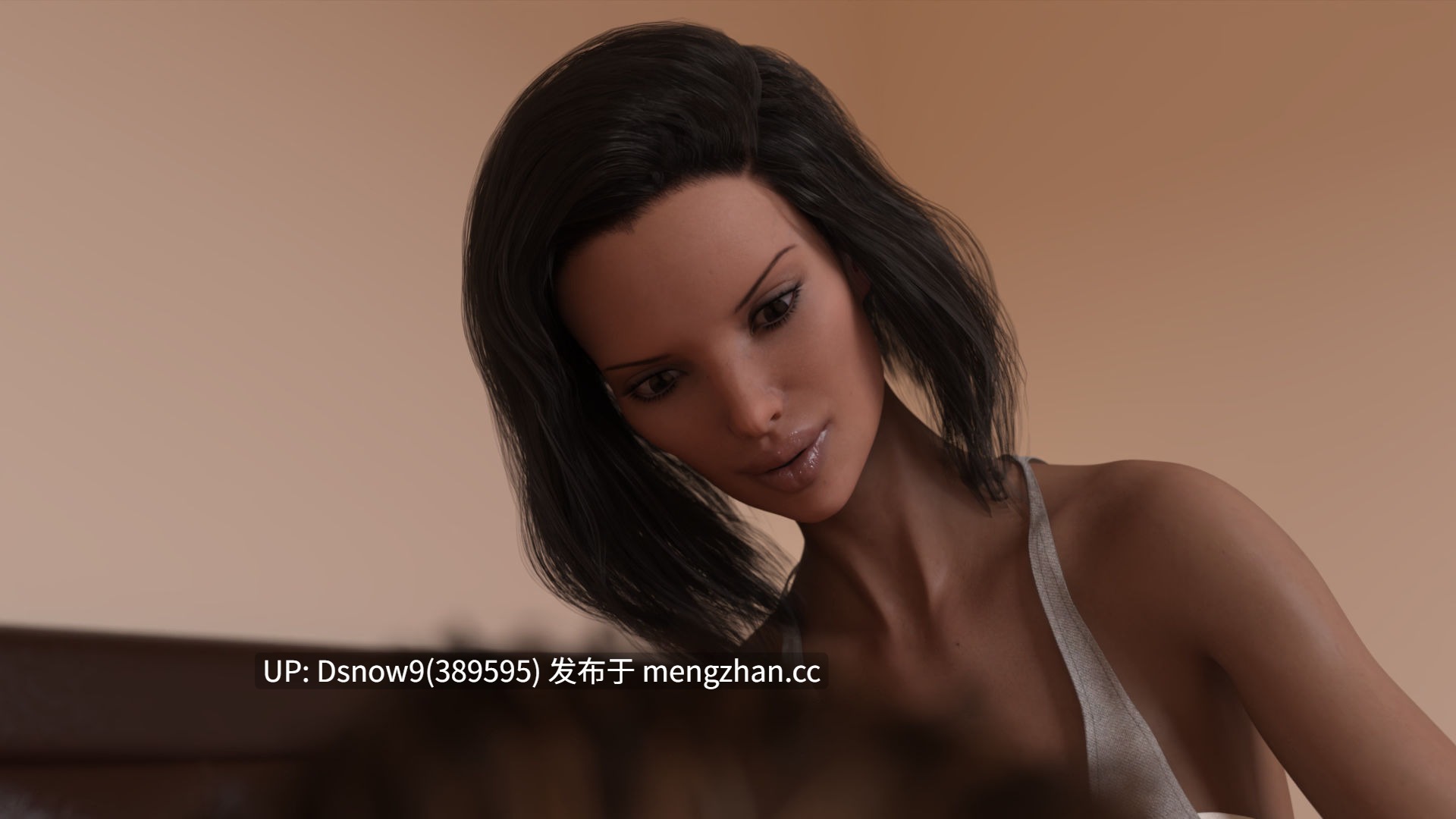 【欧美SLG/汉化/动态】十二张面孔 Twelve Faces v5【PC+安卓/1.34G】-第2张图片-萌站 【欧美SLG/汉化/动态】十二张面孔 Twelve Faces v5【PC+安卓/1.34G】-第2张图片-萌站