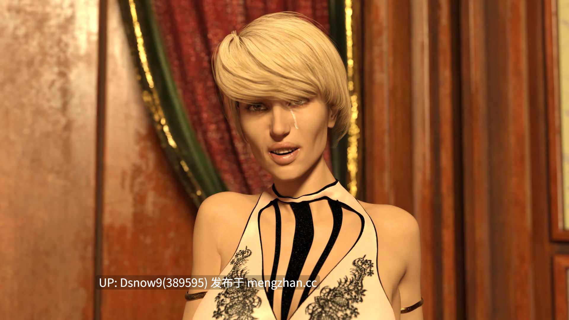 【欧美SLG/汉化/动态】十二张面孔 Twelve Faces v5【PC+安卓/1.34G】-第7张图片-萌站 【欧美SLG/汉化/动态】十二张面孔 Twelve Faces v5【PC+安卓/1.34G】-第7张图片-萌站