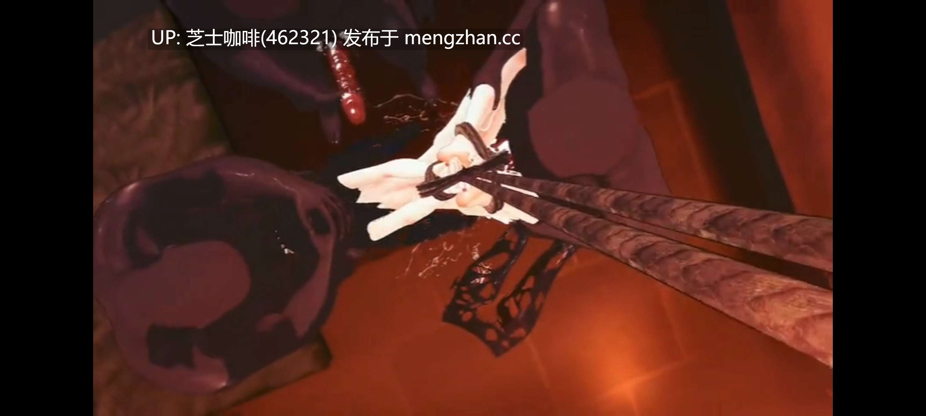 弗洛洛的悲惨命运