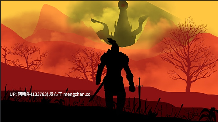 【欧美/SLG/冒险/腐败/PC/生肉】迷宫之下 Underneath the Labyrinth [v0.1.41]【2.67G】【序号7143】