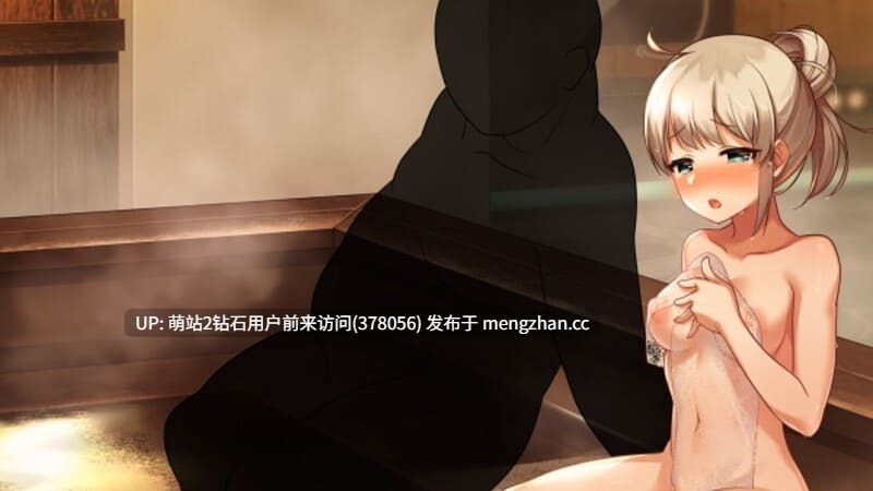 [神作RPG动态全CG存档][纯洁高贵大小姐发情诱惑堕落]公主协同效应 Princess Synergy プリンセスシナジー Ver1.0.21正式版 全回想存档 [PC2.7GBD]萌站内嵌-第5张图片-萌站
