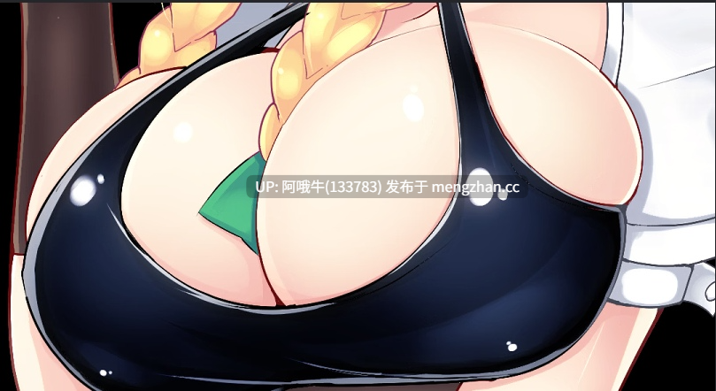 【日系/RPG/动态/PC/机翻】缩小酒店 縮小ホテル Shrink Hotel [v0.71]【1.74G】【序号7151】-第3张图片-萌站