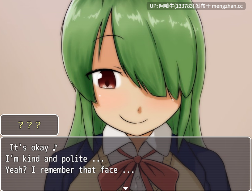 【日系/RPG/动态/PC/机翻】缩小酒店 縮小ホテル Shrink Hotel [v0.71]【1.74G】【序号7151】-第4张图片-萌站