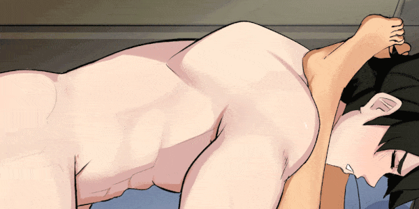 【SLG/动态/PC/机翻】余烬岛 Ember Island [v0.21]【349M】【序号7155】-第4张图片-萌站
