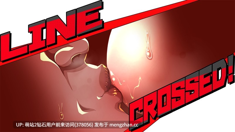 [大型精品RPG冒险战败凌辱][纯爱恶堕多路线神作]脑晶石(ブレインクリスタル BRAINCRYSTAL)ver1.8（度盘2.8GB） -第5张图片-萌站
