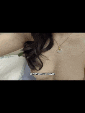 【第一时间】沉浸式体验当妓女的一天！当鸡的第一视角感受最激烈的性爱，被金主操的死去活来，服务超级好！ #网红 #口交 #少女