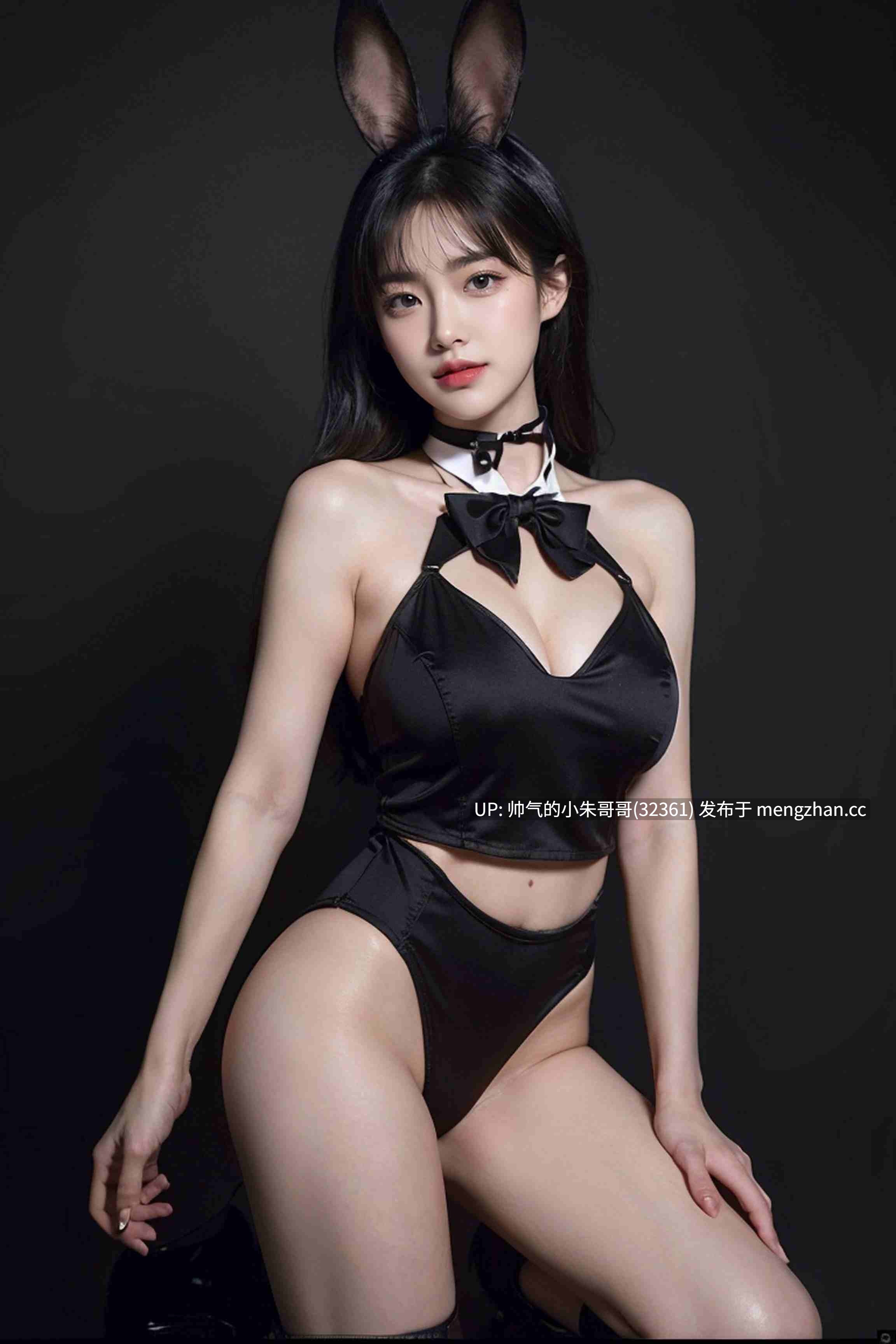 aimirea 25年三月年至23年九月 九 [30套+5100p++2.23G] -第5张图片-萌站