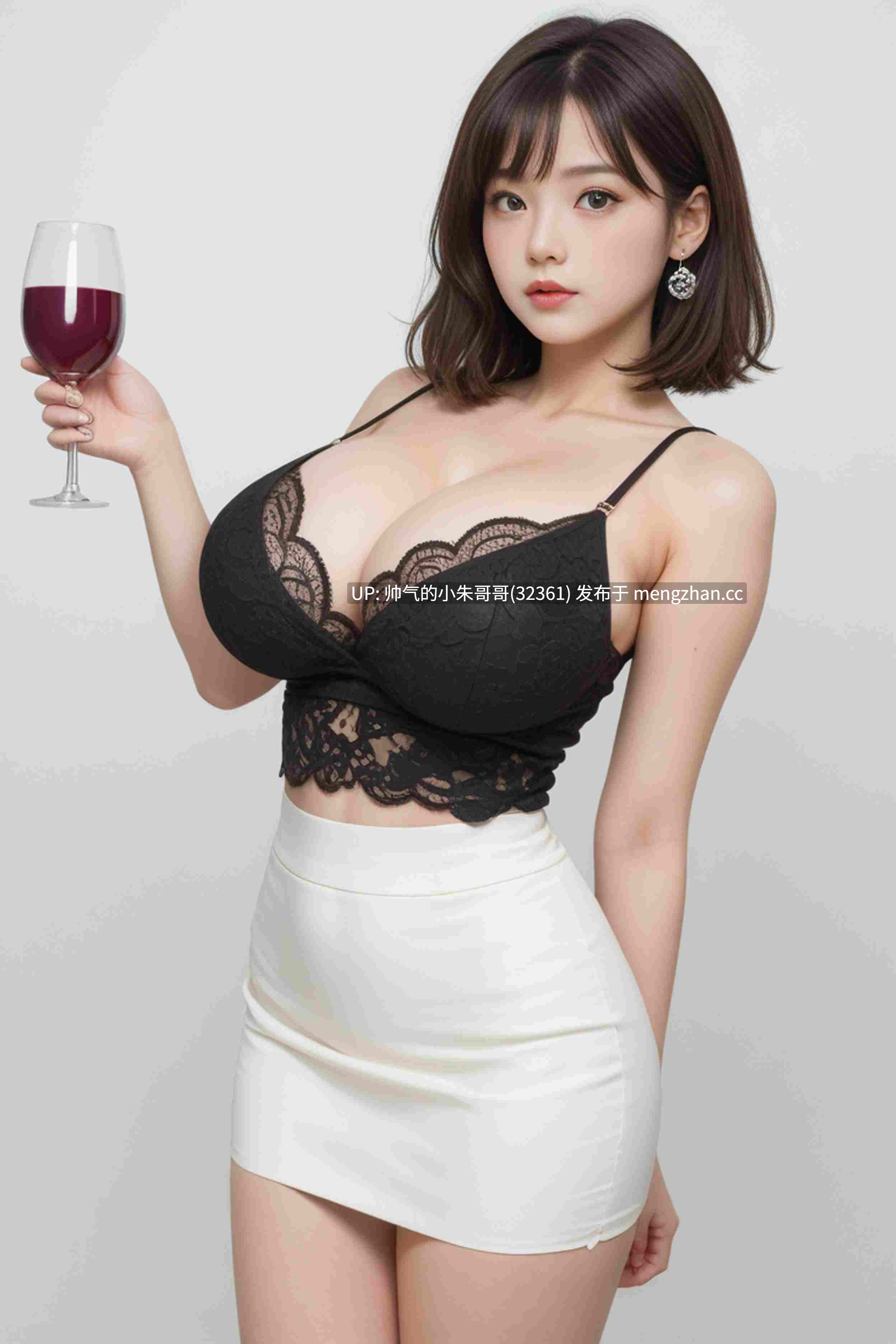 aimirea 25年三月年至23年九月 十四 [30套+4500p++2.05G] -第4张图片-萌站