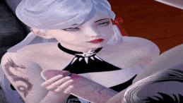  【亚洲SLG/汉化/动态/NTR/巨乳/后宫/毒品/校园】黑手党执照 Mafia Certificate v0.4.1 AI汉化版 【1.7G】-第5张图片-萌站