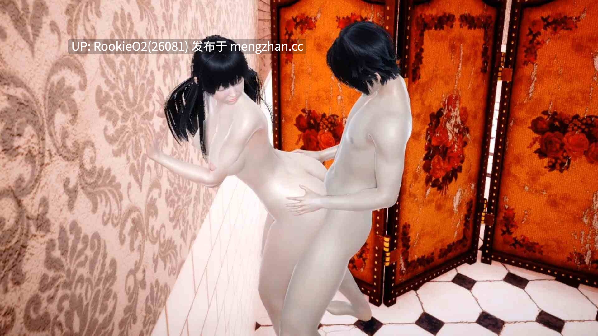 【SLG/官中/3D/PC】别让你爸发现 / Don't Let Your Dad Find Out STEAM官方中文版 25.09.06发售【2.05G】-第9张图片-萌站