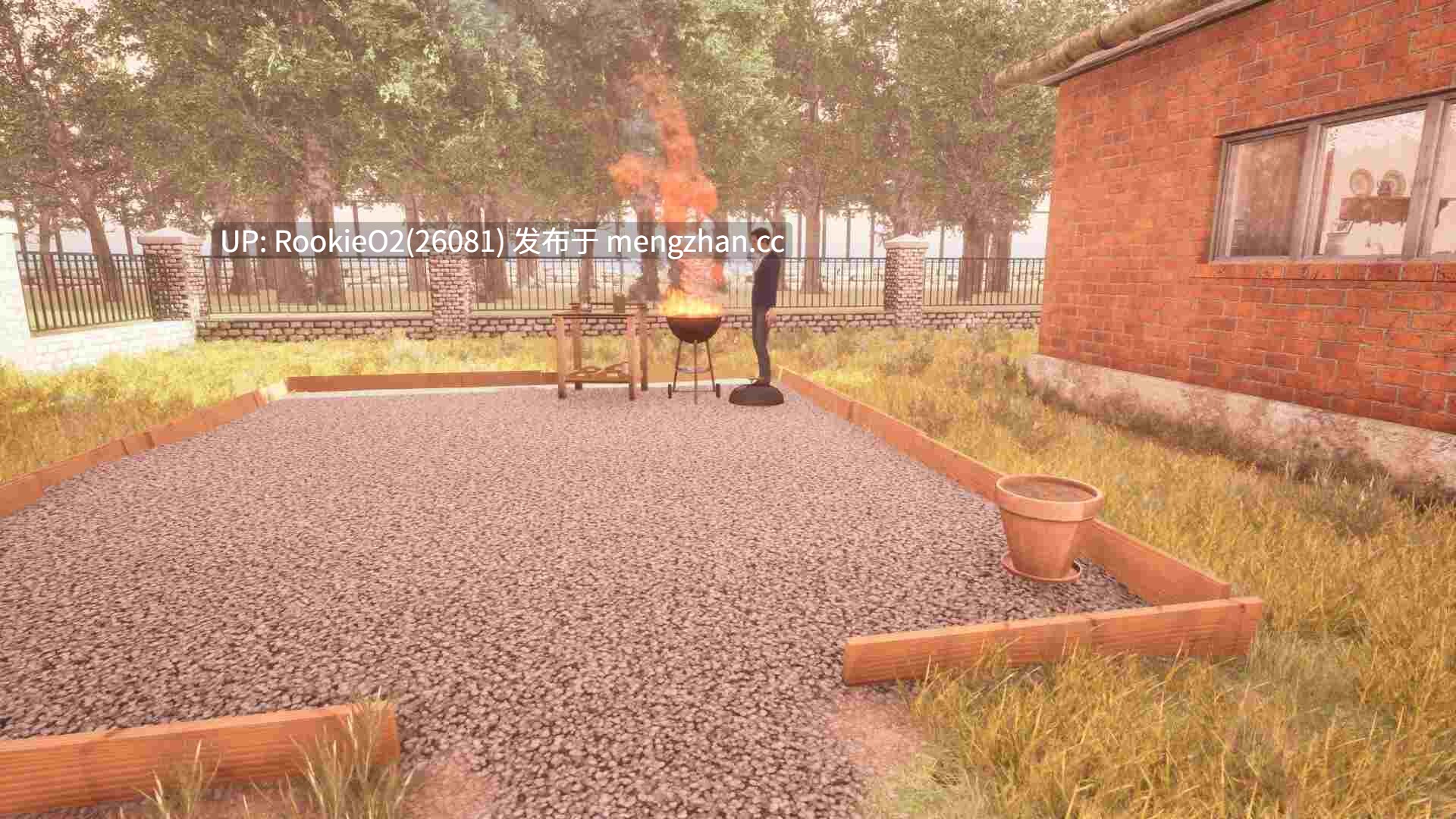 【SLG/官中/3D/PC】别让你爸发现 / Don't Let Your Dad Find Out STEAM官方中文版 25.09.06发售【2.05G】-第10张图片-萌站