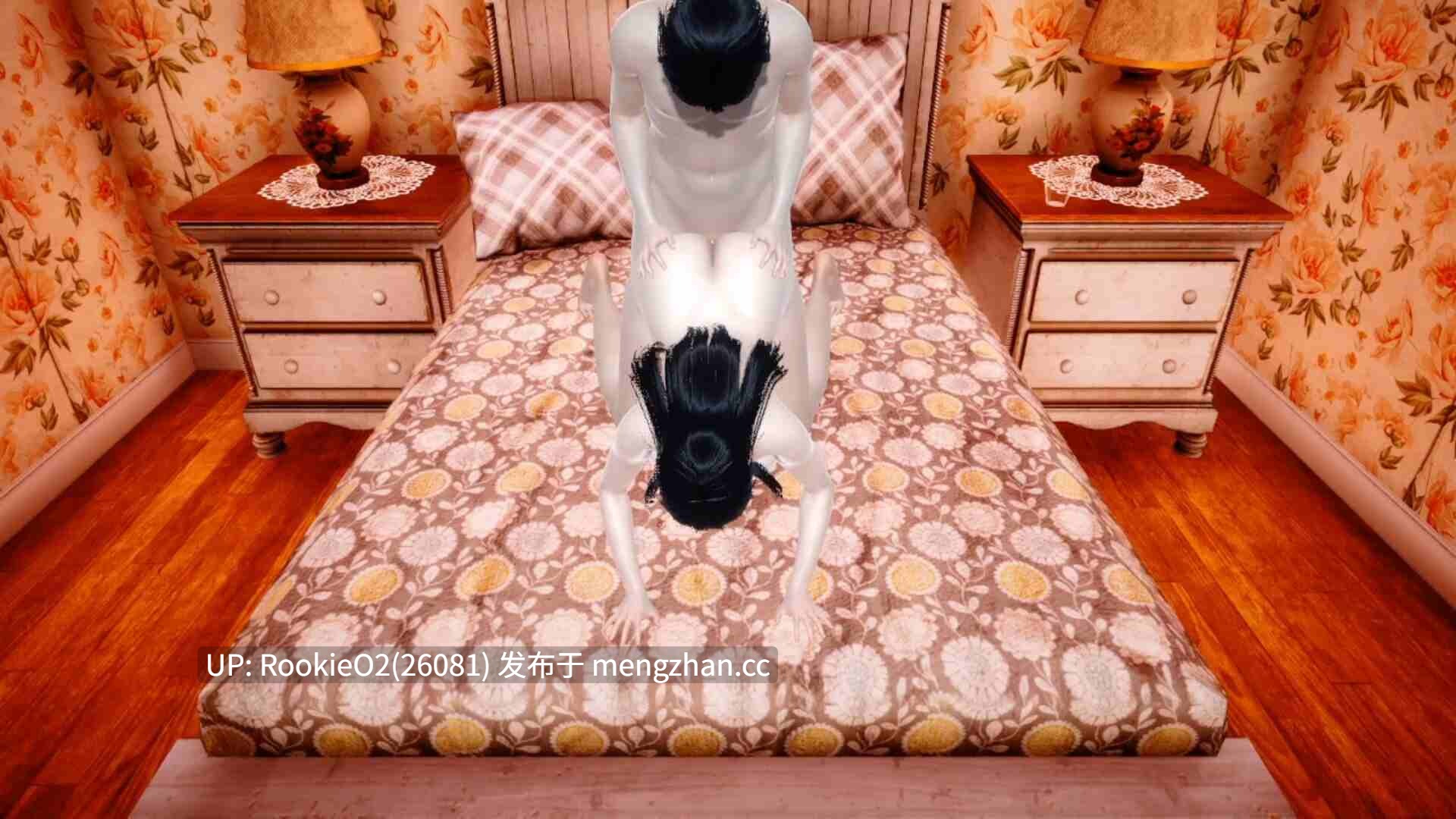 【SLG/官中/3D/PC】别让你爸发现 / Don't Let Your Dad Find Out STEAM官方中文版 25.09.06发售【2.05G】-第12张图片-萌站