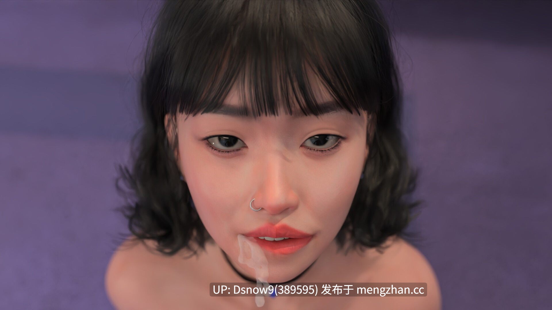 [SLG/动态/官中步兵] FRESHMAN [PC+安卓/1.83G]