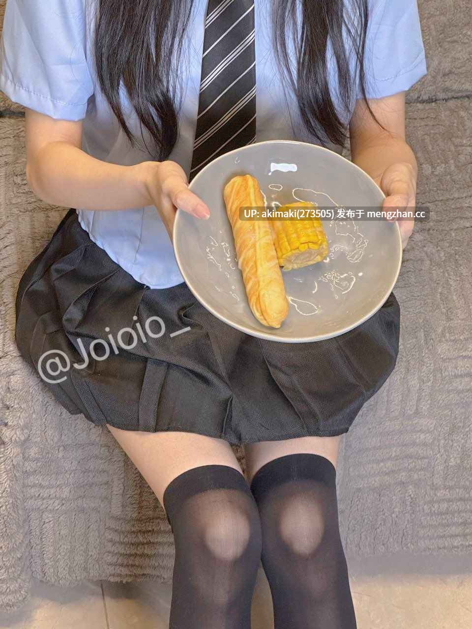 吃精液母狗『jojo九九/Joioio_』被狠狠的深喉💋白月光只是遮羞布 #把堂妹调教成为吃精液和尿液母狗-第11张图片-萌站