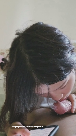 武汉大学学姐