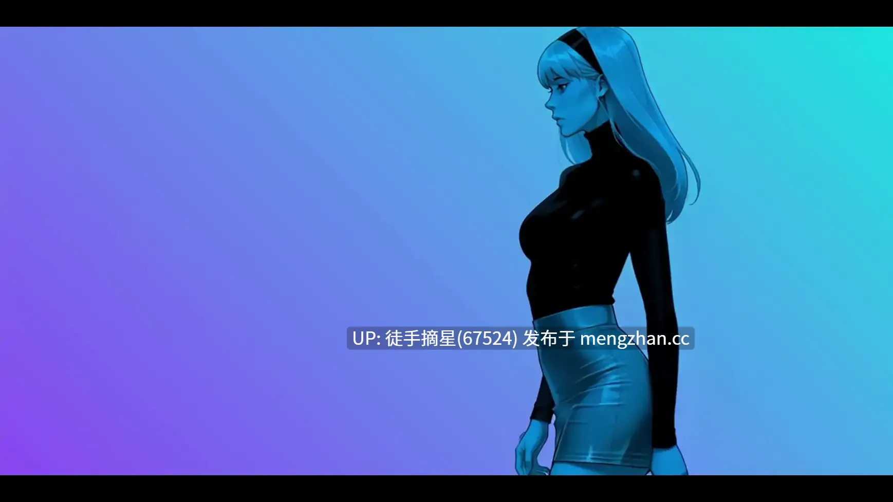 萌站汉化【欧美SLG/AI汉化/奇幻】With Great Pleasure v0.2.2.6 AI汉化版【PC/1.40G/更新】-第1张图片-萌站