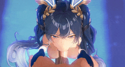 Iuno