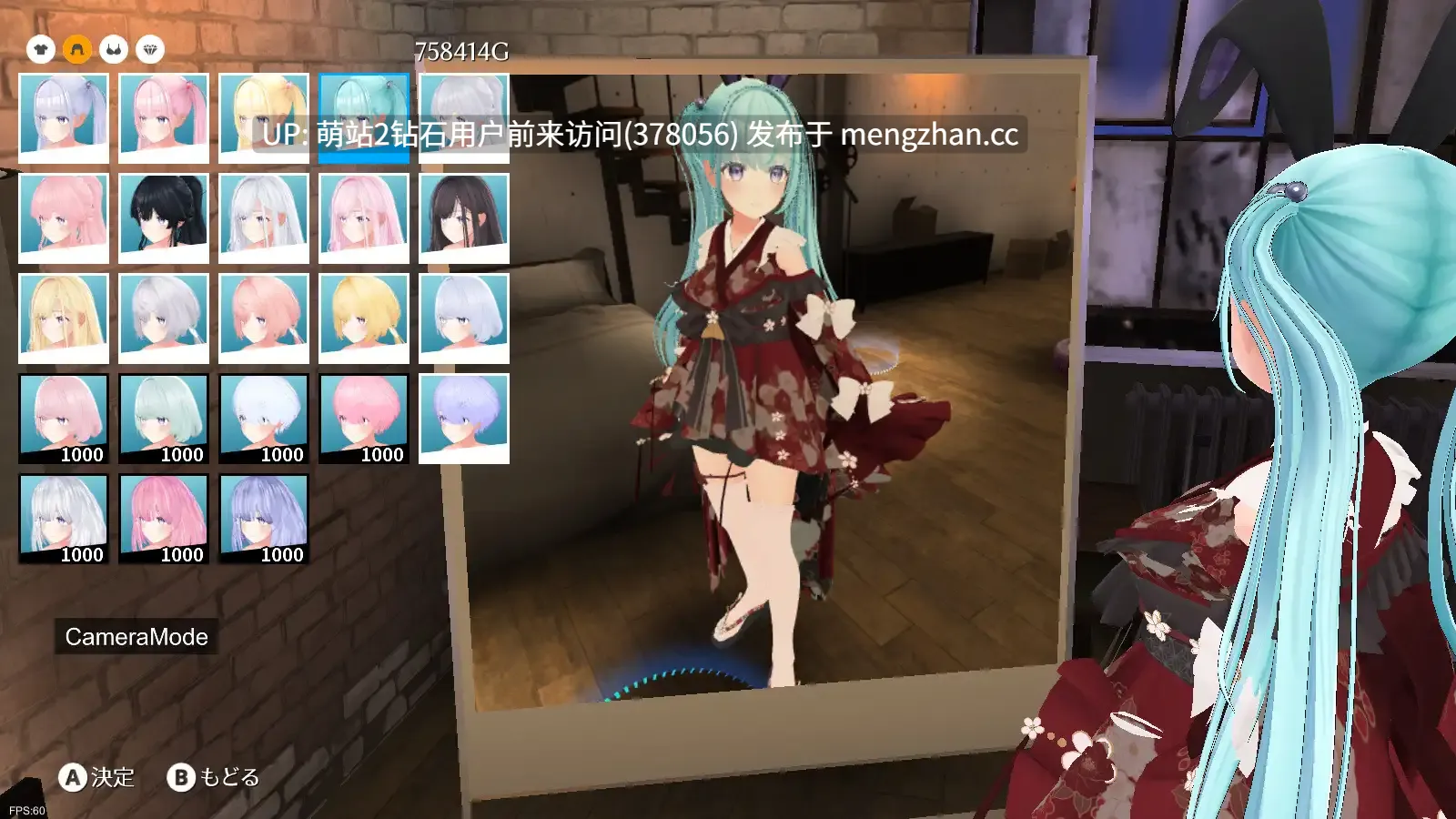 [制服科幻少女动态强姦凌辱战败ACT调教] 閃光のアルミラージ [v100] [PC12Gbd]-第5张图片-萌站