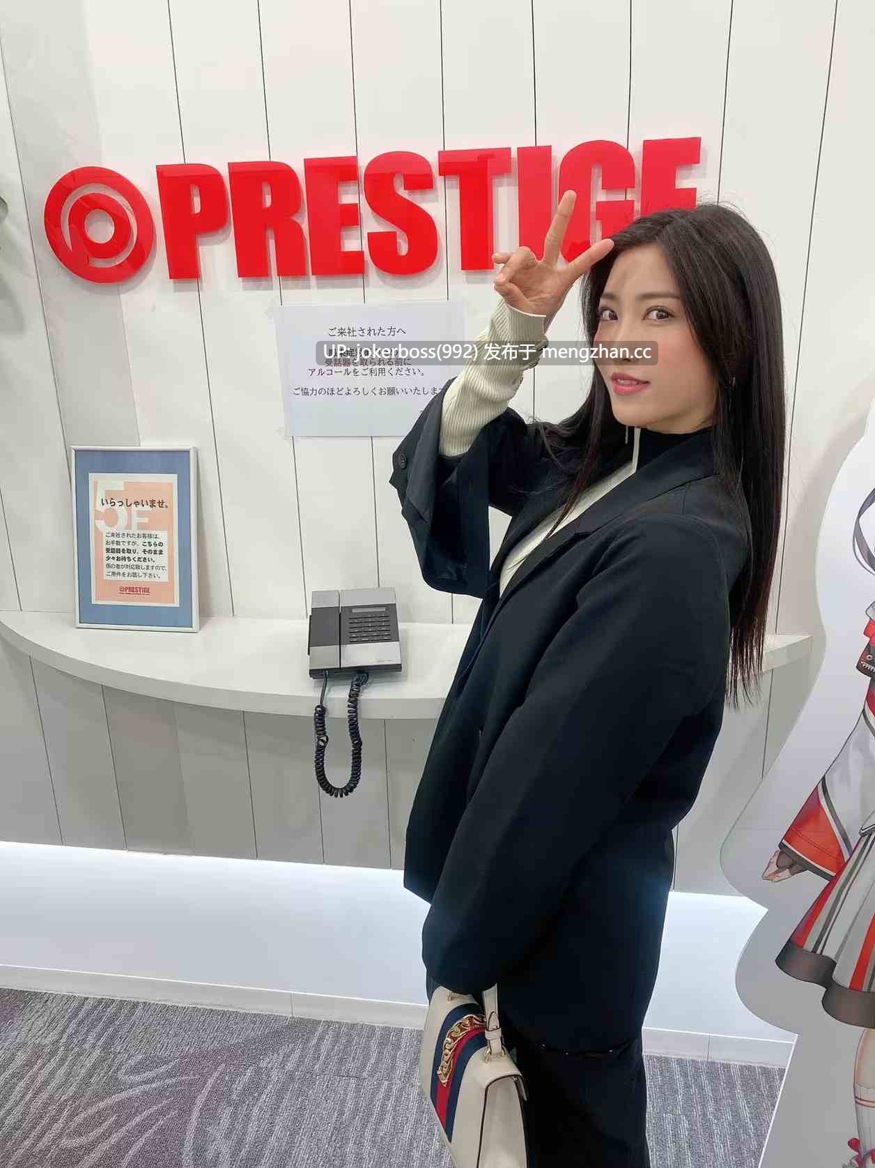Emiri Momota水川堇欧美作品合集（v24/105g)-第10张图片-萌站