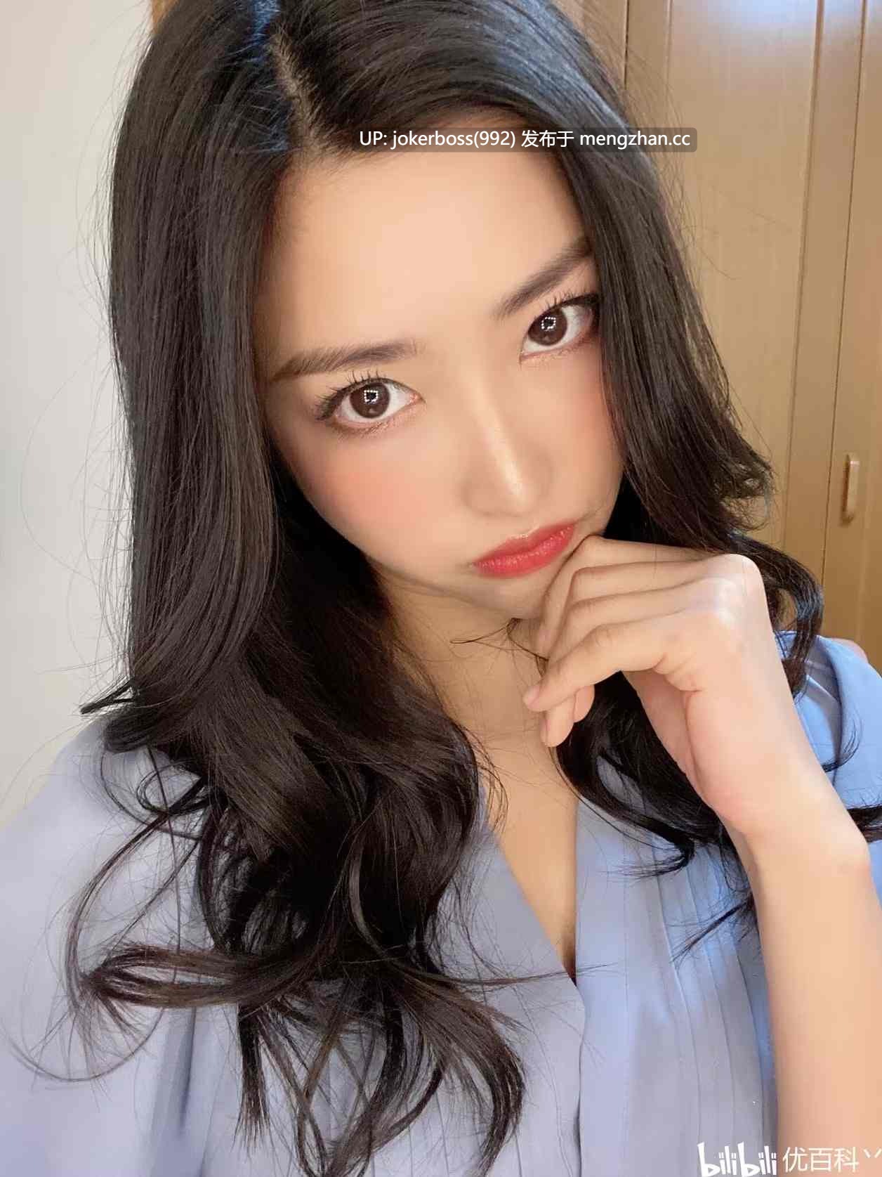 Emiri Momota水川堇欧美作品合集（v24/105g)-第13张图片-萌站