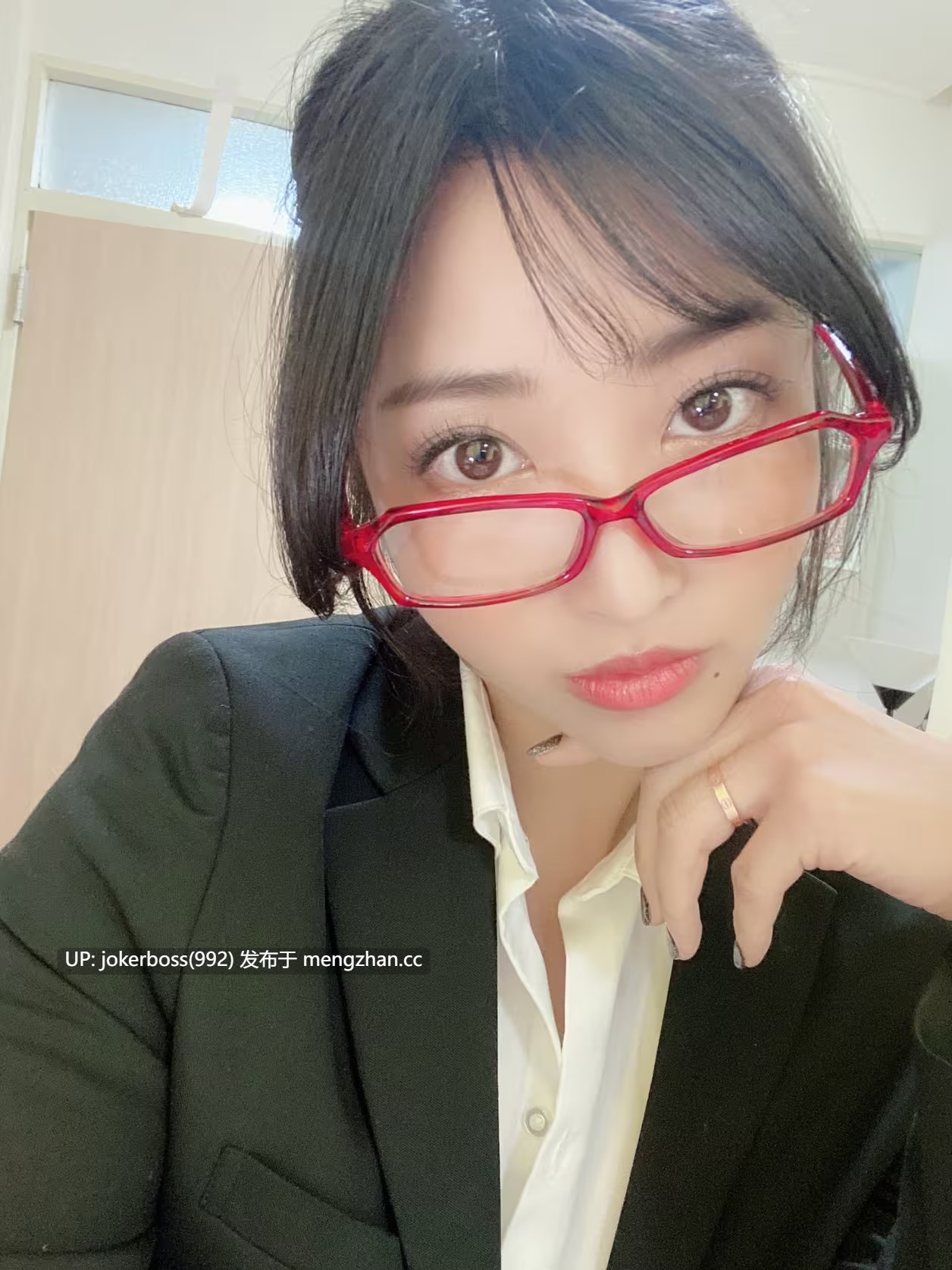 Emiri Momota水川堇欧美作品合集（v24/105g)-第15张图片-萌站