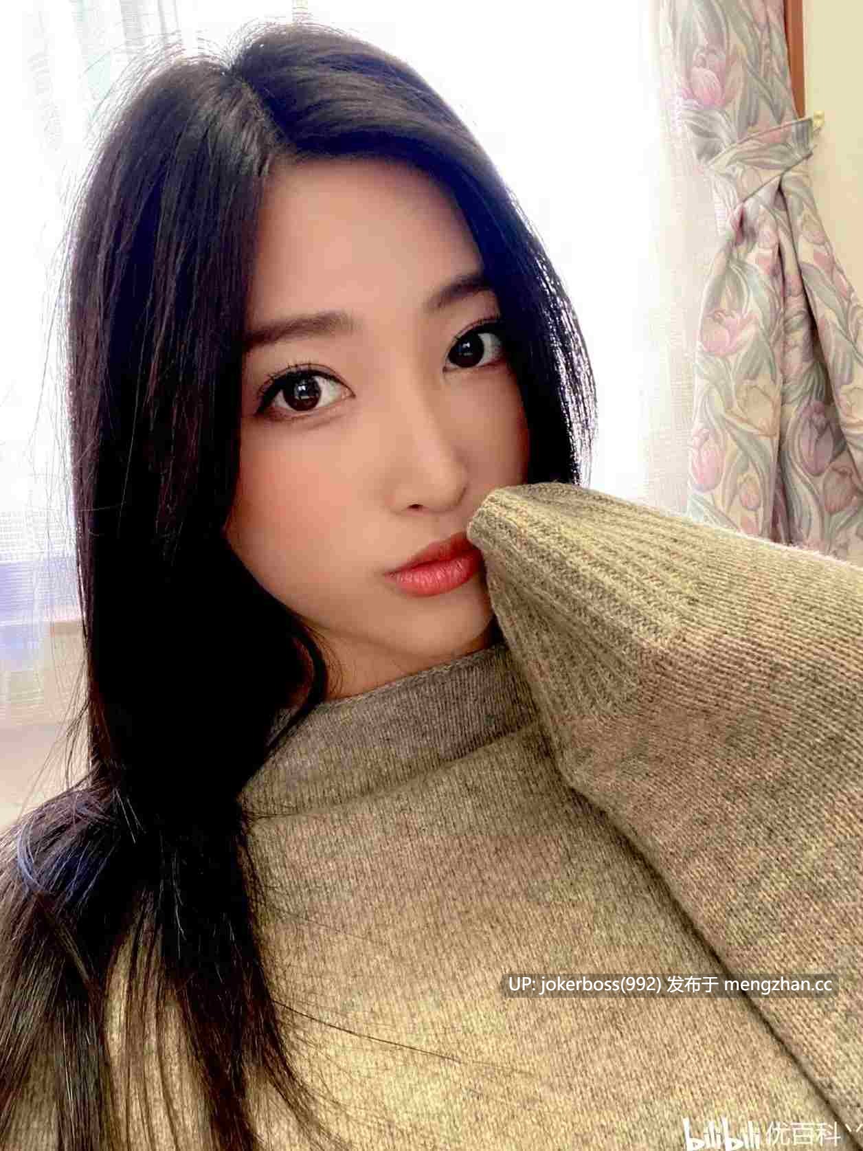 Emiri Momota水川堇欧美作品合集（v24/105g)-第16张图片-萌站