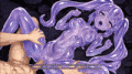 2D日式AICG动态后宫SLG 机翻 -- 追逐记忆—怪物女孩角色扮演游戏 Chasing Memories – A Monster Girl RPG [v0.2] 1.55gb