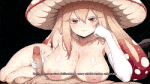 2D日式AICG动态后宫SLG 机翻 -- 追逐记忆—怪物女孩角色扮演游戏 Chasing Memories – A Monster Girl RPG [v0.2] 1.55gb-第2张图片-萌站