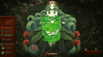 2D日式AICG动态后宫SLG 机翻 -- 追逐记忆—怪物女孩角色扮演游戏 Chasing Memories – A Monster Girl RPG [v0.2] 1.55gb-第4张图片-萌站