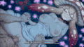 2D日式AICG动态后宫SLG 机翻 -- 追逐记忆—怪物女孩角色扮演游戏 Chasing Memories – A Monster Girl RPG [v0.2] 1.55gb-第6张图片-萌站
