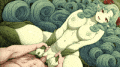 2D日式AICG动态后宫SLG 机翻 -- 追逐记忆—怪物女孩角色扮演游戏 Chasing Memories – A Monster Girl RPG [v0.2] 1.55gb-第7张图片-萌站