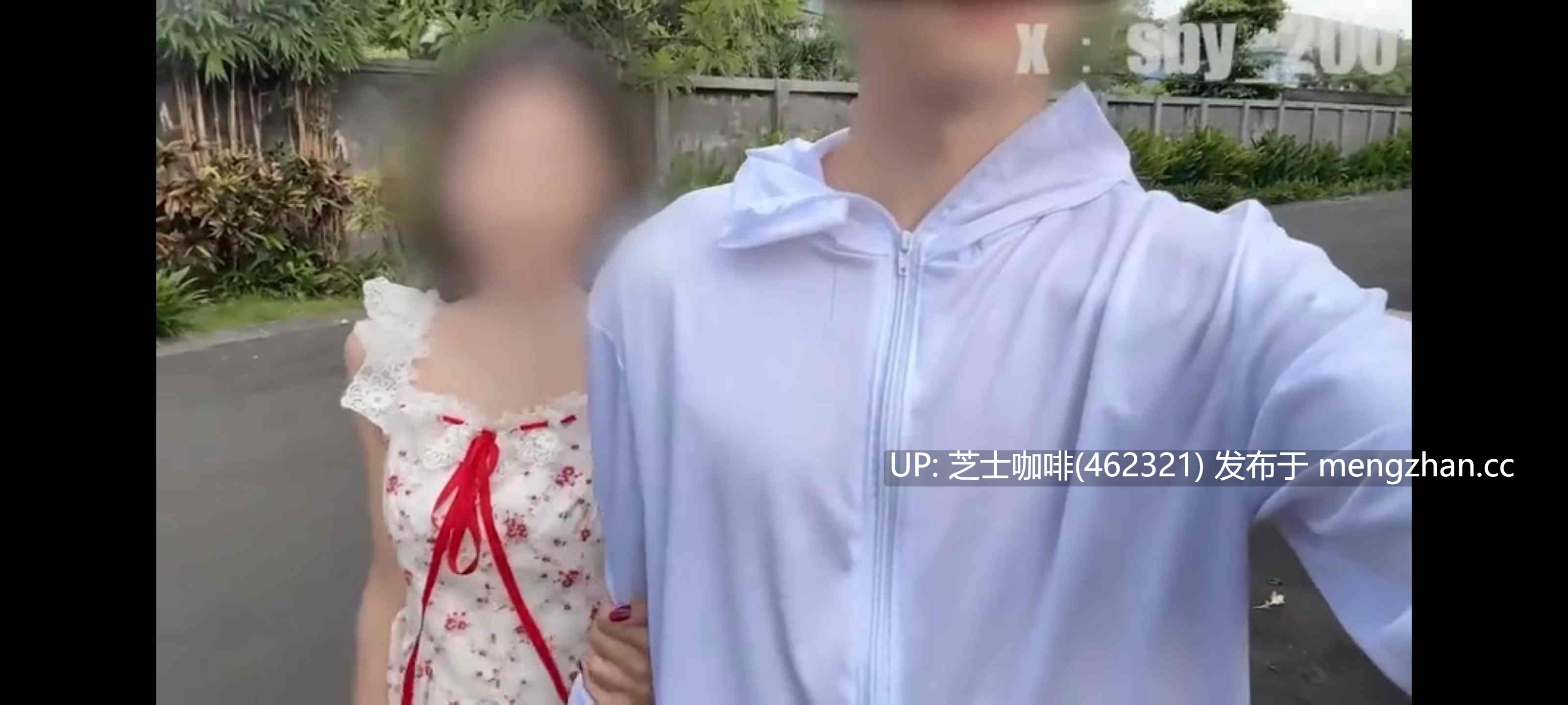 【糖心】带着可爱女友去酒店