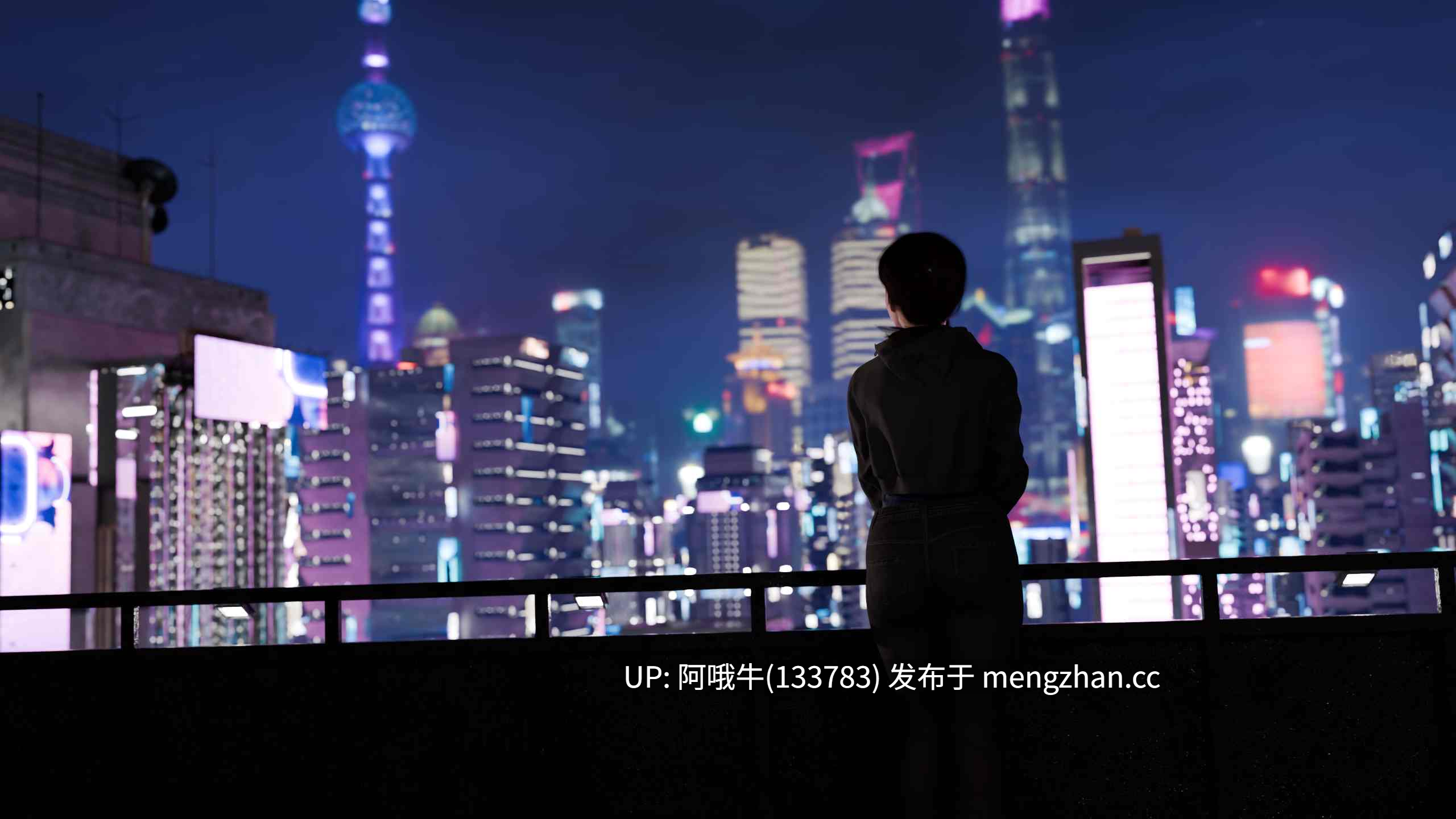 【3DCG/SLG/幻想/足交/大屁股/奴役/PC/机翻】他 Him [v0.4.0] 【4.56G】【序号7187】-第15张图片-萌站