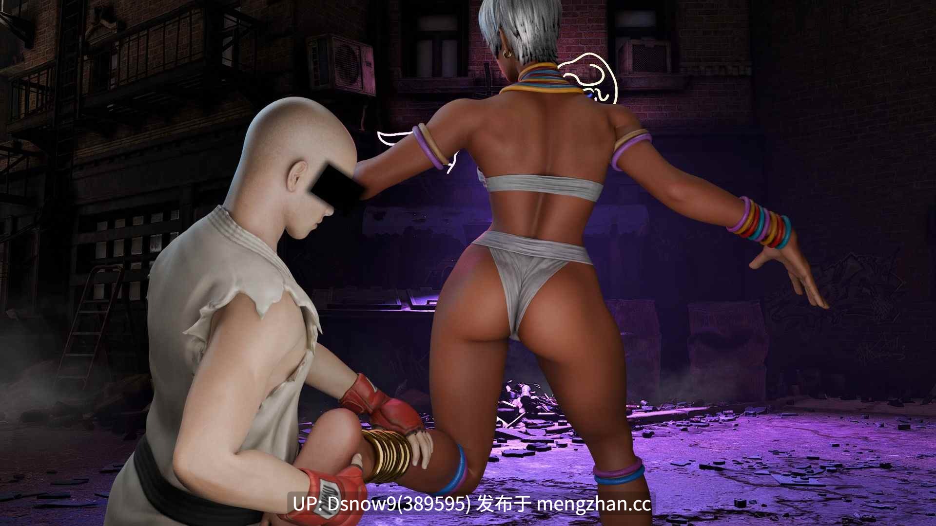 【欧美SLG/AI汉化/动态】街头斗士:成人游乐场 Street Brawlers: Adult Playground Battle9.3【PC+安卓/1.76G】-第5张图片-萌站 【欧美SLG/AI汉化/动态】街头斗士:成人游乐场 Street Brawlers: Adult Playground Battle9.3【PC+安卓/1.76G】-第5张图片-萌站