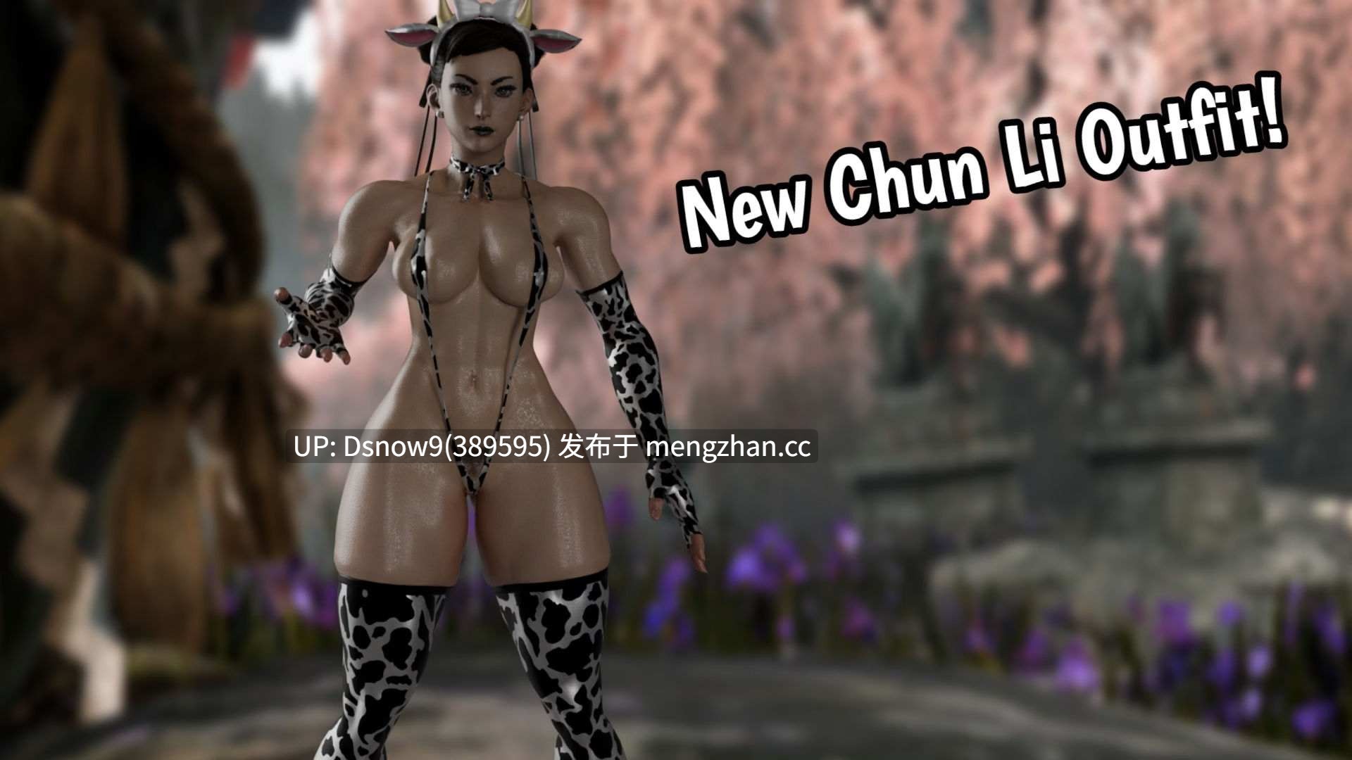 【欧美SLG/AI汉化/动态】街头斗士:成人游乐场 Street Brawlers: Adult Playground Battle9.3【PC+安卓/1.76G】-第7张图片-萌站 【欧美SLG/AI汉化/动态】街头斗士:成人游乐场 Street Brawlers: Adult Playground Battle9.3【PC+安卓/1.76G】-第7张图片-萌站